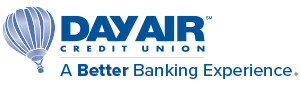 Day Air Credit Union