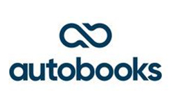 AutoBooks Logo